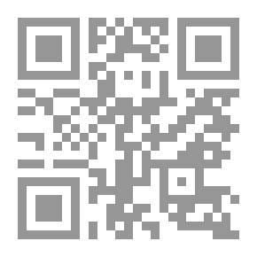 Qr Code The Renewal Movement In Abbasid Poetry