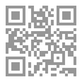 Qr Code Bee Kingdom