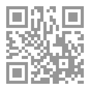 Qr Code هل تبحث عن السعادة