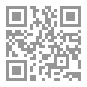 Qr Code كلماتي لأجلك