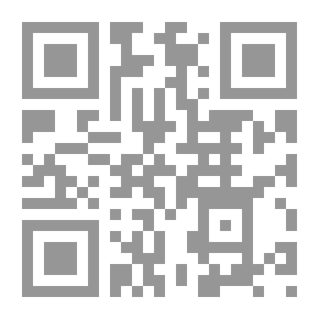 Qr Code التخطيط والادارة في المطاعم