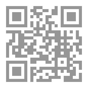 Qr Code محمد راضى فارس من زمن الصمت