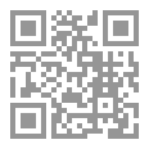 Qr Code بكين بكين