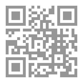 Qr Code الكسندر لينوار