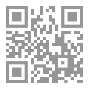 Qr Code المستكشفون من كولومبوس إلى آرمستر
