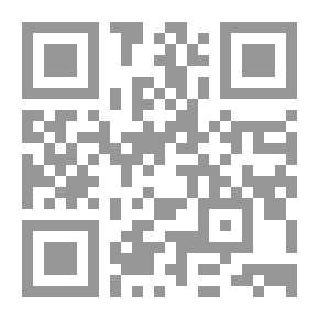 Qr Code Dagdrömmar En man utan humor I