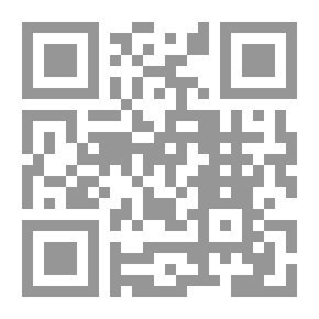 Qr Code التربية والتعليم في الحضارة اليونانية والرومانية