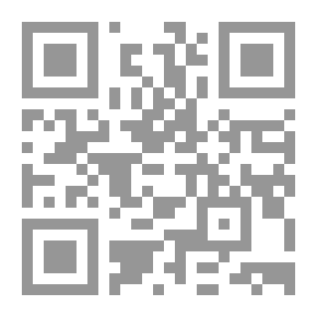 Qr Code Libya - The Shift Towards The Jamahiriya