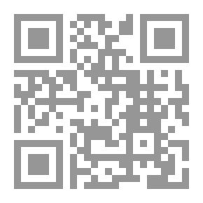 Qr Code Jaber And The Game (letter Baa)