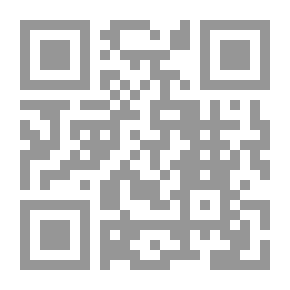 Qr Code Epic Escape To Death