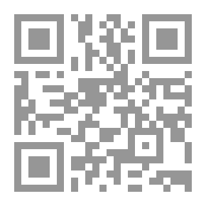 Qr Code اشف جسدك - الأسباب الفكرية للأمراض الماورائية للتغلب عليها