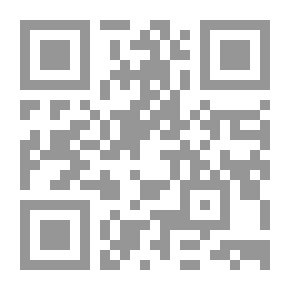 Qr Code تفسير القرآن الكريم للشعراوي - 4