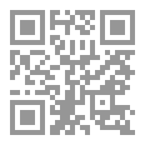 Qr Code المنتخب من المدهش المسمى رؤوس القوارير