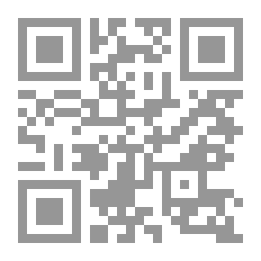 Qr Code History Of The Great Powers From The Beginning Of The First World War To The End Of The Cold War 1914 - 1991