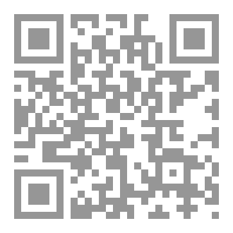Qr Code قوانين تجربة المستخدم
