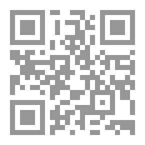 Qr Code The New Religious America: How A Christian Country Became The World's Most Religiously Diverse Nation