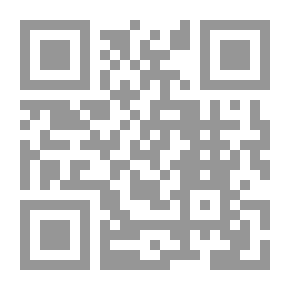 Qr Code الأحكام القانونية للتطبيقات العملية فى المسئولية المدنية (المجلد الأول: المسئولية المدنية الشخصية فى الفقه والقضاء المصرى والفرنسى)