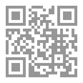 Qr Code Let's Have Fun With Letters (level One)