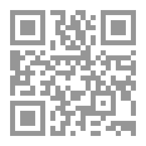 Qr Code The British Army: Its Origin, Progress, And Equipment