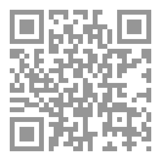Qr Code The game of nations
