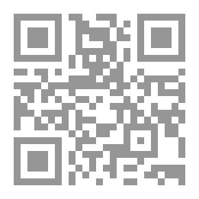 Qr Code تطريز بن لادن