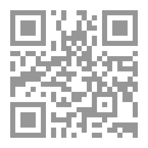 Qr Code الصراع بين المتدينين والعلمانيين في إسرائيل