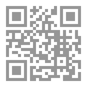 Qr Code The Wood-Pigeons and Mary