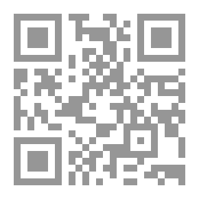Qr Code Aladdin & Co.: A Romance of Yankee Magic