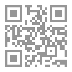 Qr Code أنساب الأشراف 1/8