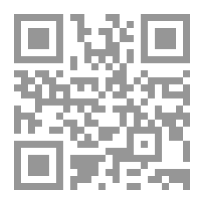 Qr Code ISLAM THE IDEAL RELIGION
