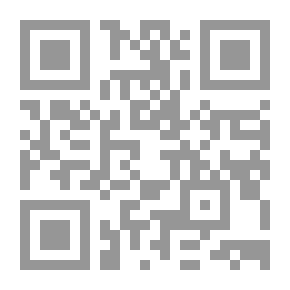 Qr Code واشندوم