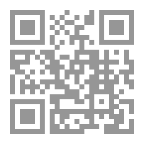 Qr Code Mr. Honey's Tourist Dictionary (English-German)