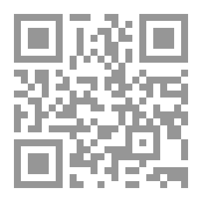 Qr Code Wow For Nostalgia
