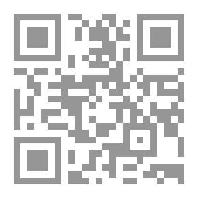 Qr Code Novel When We Lost Satisfaction By John Steinbeck