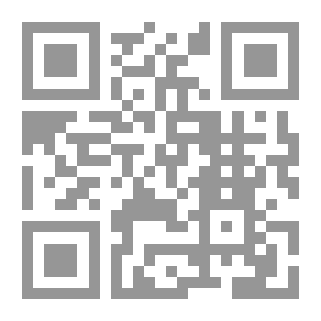 Qr Code Diary Of A Teenage Girl