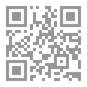 Qr Code The Key to Peace