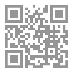 Qr Code The Best Thing I've Read In Literature