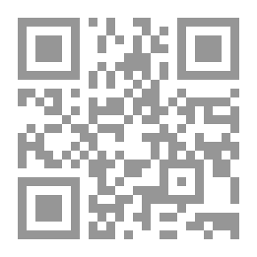 Qr Code Il Conte di Monte-Cristo