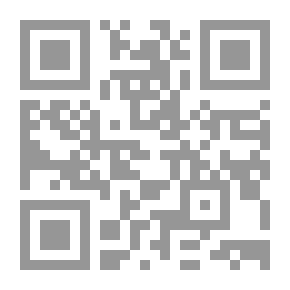Qr Code Medical And Cosmetic Uses Of Laser