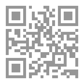 Qr Code أضحك مع الصعايدة