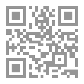 Qr Code Greek Triangle: Circumferential - Xantzax - Ritsos
