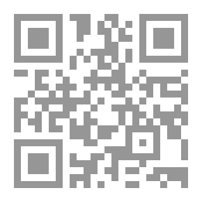 Qr Code The Boy Electrician