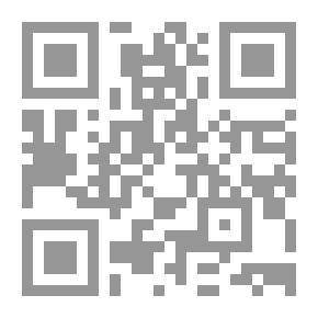 Qr Code Jurisprudence Of Mysticism