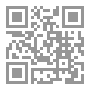 Qr Code A Princess In The Time Of The Slave Girls