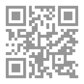Qr Code Heads