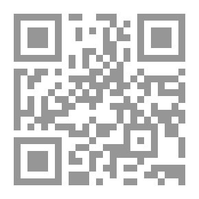Qr Code كل شيء مهم