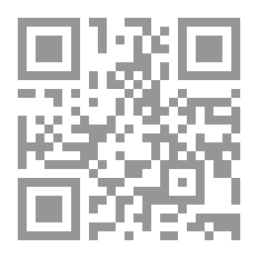 Qr Code Jack Harkaway's Boy Tinker Among The Turks Book Number Fifteen in the Jack Harkaway Series