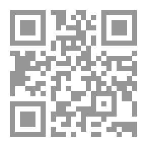 Qr Code Airport 77