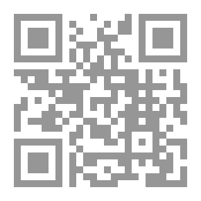 Qr Code Carl Düclos geheime Memoiren zur Geschichte der Regierungen Ludwigs des Vierzehnten und Ludwigs des Funfzehnten