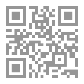 Qr Code News And News Programs